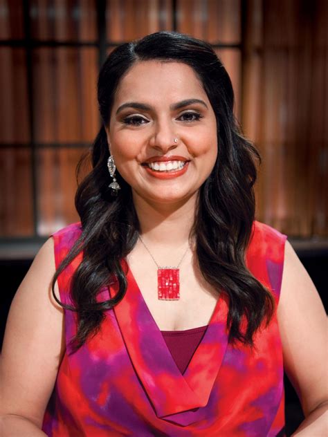 maneet chauhan sexy|195 Chef Maneet Chauhan Photos & High